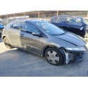 HONDA CIVIC VIII HATCHBACK (FN, FK)
