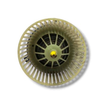 MOTOR CALEFACCION 