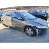 honda civic berlina 5 (fk) del año 2007