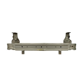 REFUERZO PARAGOLPES DELANTERO 7S71U10922AG 