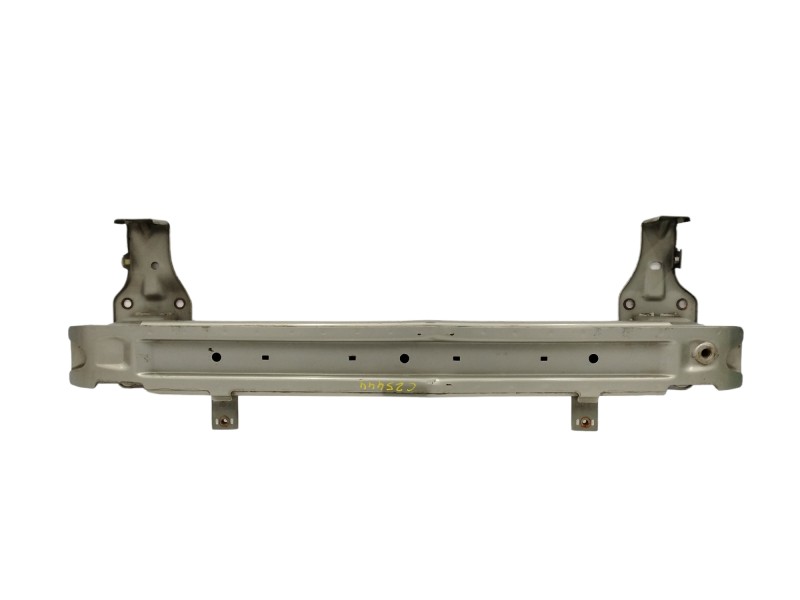 Recambio de refuerzo paragolpes delantero para ford mondeo ber. (ca2) 1.8 tdci cat referencia OEM IAM 7S71U10922AG Recambio de refuerzo paragolpes delantero para ford mondeo ber. (ca2) 1.8 tdci cat referencia OEM IAM 7S71U10922AG