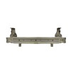 Recambio de refuerzo paragolpes delantero para ford mondeo ber. (ca2) 1.8 tdci cat referencia OEM IAM 7S71U10922AG  