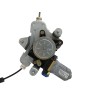 Recambio de elevalunas trasero derecho para chevrolet captiva 2.0 diesel cat referencia OEM IAM 96627082  