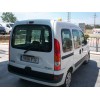 renault kangoo (f/kc0) del año 2007