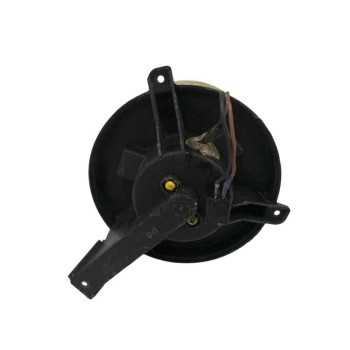 Recambio de motor calefaccion para nissan trade 100 3.0 turbodiesel referencia OEM IAM   