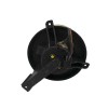 Recambio de motor calefaccion para nissan trade 100 3.0 turbodiesel referencia OEM IAM   