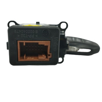 Recambio de conmutador de arranque para citroën c4 picasso 1.6 blue-hdi fap referencia OEM IAM 9800630080  