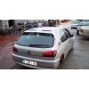 peugeot 306 berlina 3/5 puertas (s1) del año 1998