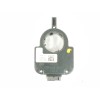 Recambio de sensor para opel mokka 1.6 cdti dpf referencia OEM IAM 13589257 ANGULO DE GIRO OBSERVAR FOTOS