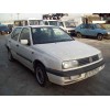 volkswagen vento (1h2) del año 1991