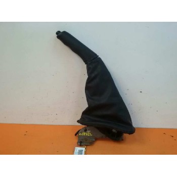 Recambio de palanca freno de mano para ford tourneo connect (tc7) kombi b. corta (2006) referencia OEM IAM   CACOMUNES