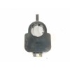 Recambio de sensor para opel mokka 1.6 cdti dpf referencia OEM IAM 13589257 ANGULO DE GIRO OBSERVAR FOTOS