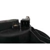 Recambio de motor calefaccion para nissan trade 100 3.0 turbodiesel referencia OEM IAM   