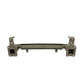 Recambio de refuerzo paragolpes delantero para ford mondeo ber. (ca2) 1.8 tdci cat referencia OEM IAM 7S71U10922AG  