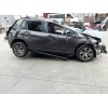 peugeot 2008 (--.2013) del año 2018