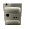 Recambio de refuerzo paragolpes delantero para ford mondeo ber. (ca2) 1.8 tdci cat referencia OEM IAM 7S71U10922AG  