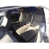 peugeot 307 cc (s1) del año 2005