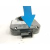 Recambio de sensor para opel mokka 1.6 cdti dpf referencia OEM IAM 13589257 ANGULO DE GIRO OBSERVAR FOTOS