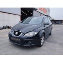 SEAT ALTEA (5P1)