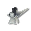 Recambio de elevalunas trasero izquierdo para toyota prius 1.8 hybrid zvw50,zvw51,zvw50r referencia OEM IAM 8571047150  