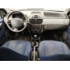 fiat punto berlina (188) del año 2000