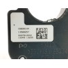 Recambio de sensor para opel mokka 1.6 cdti dpf referencia OEM IAM 13589257 ANGULO DE GIRO OBSERVAR FOTOS