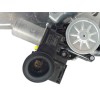 Recambio de elevalunas trasero izquierdo para toyota prius 1.8 hybrid zvw50,zvw51,zvw50r referencia OEM IAM 8571047150  
