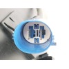 Recambio de electroventilador para mercedes-benz clase a (w169) 2.0 cat referencia OEM IAM A1695002593 0130307009 