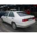 SEAT TOLEDO (1L)