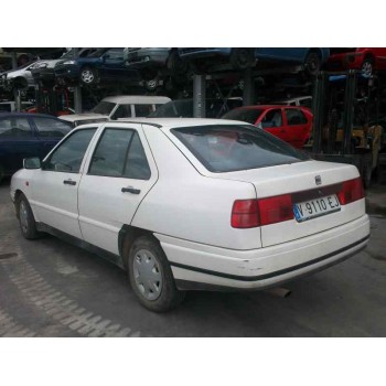 seat toledo (1l) del año 1993