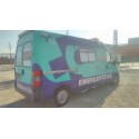 CITROËN JUMPER CAJA CERRADA (1)