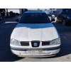 Recambio de carroceria corte para seat ibiza (6k1) 1.9 sdi referencia OEM IAM   