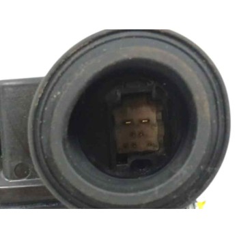 Recambio de elevalunas trasero izquierdo para toyota prius 1.8 hybrid zvw50,zvw51,zvw50r referencia OEM IAM 8571047150  