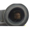 Recambio de elevalunas trasero izquierdo para toyota prius 1.8 hybrid zvw50,zvw51,zvw50r referencia OEM IAM 8571047150  