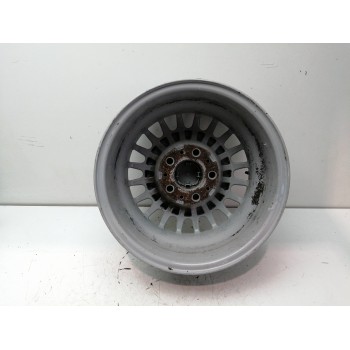 Recambio de llanta para bmw serie 5 berlina (e34) 524td referencia OEM IAM 1179761 7JX15H2 ET20 KBA41352
