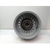 Recambio de llanta para bmw serie 5 berlina (e34) 524td referencia OEM IAM 1179761 7JX15H2 ET20 KBA41352