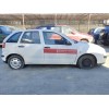 Recambio de carroceria corte para seat ibiza (6k1) 1.9 sdi referencia OEM IAM   