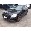 KIA RIO II (JB)