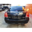 TOYOTA AVENSIS (_T25_)