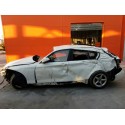 BMW SERIE 1 LIM. 5-TRG. (F20)