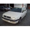 volkswagen vento (1h2) del año 1991