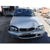 toyota corolla (e11) del año 2000