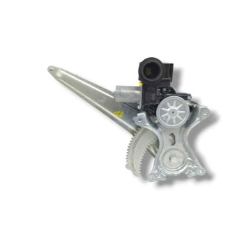 ELEVALUNAS TRASERO DERECHO 8572047150 