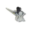 Recambio de elevalunas trasero derecho para toyota prius 1.8 hybrid zvw50,zvw51,zvw50r referencia OEM IAM 8572047150  