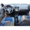 Recambio de carroceria corte para seat ibiza (6k1) 1.9 sdi referencia OEM IAM   