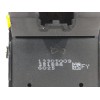 Recambio de mando elevalunas delantero izquierdo para opel mokka 1.6 cdti dpf referencia OEM IAM 13305009  