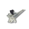 Recambio de elevalunas trasero derecho para toyota prius 1.8 hybrid zvw50,zvw51,zvw50r referencia OEM IAM 8572047150  