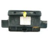 Recambio de modulo electronico para kia niro e-niro drive referencia OEM IAM K496391000  