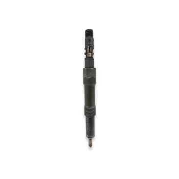 INYECTOR 3S7Q9K546BB EJDR00501Z 