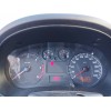 Recambio de carroceria corte para seat ibiza (6k1) 1.9 sdi referencia OEM IAM   